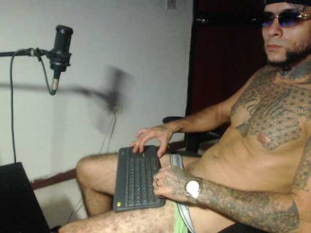 CRIXXO7