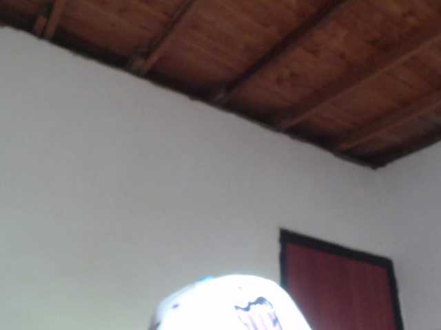 CRIXXO7