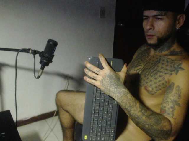 CRIXXO7