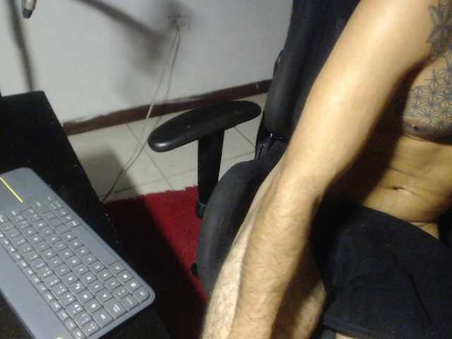 CRIXXO7