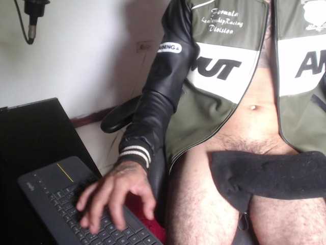 CRIXXO7