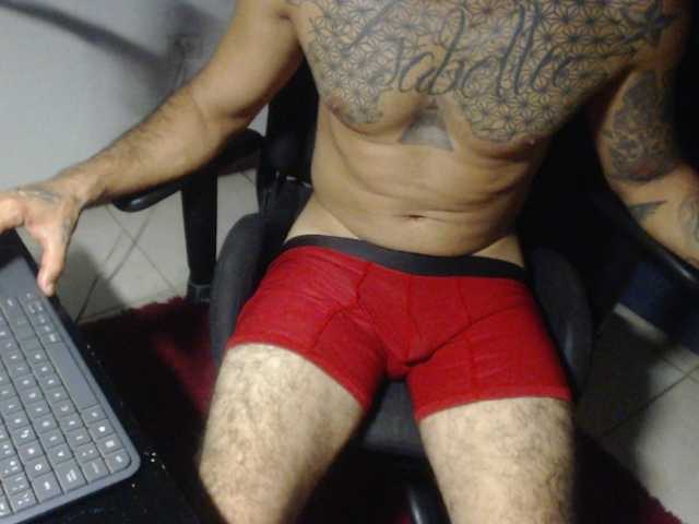 CRIXXO7