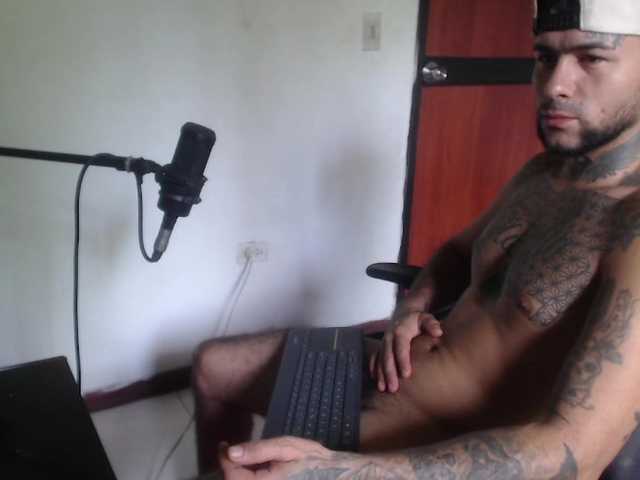 CRIXXO7