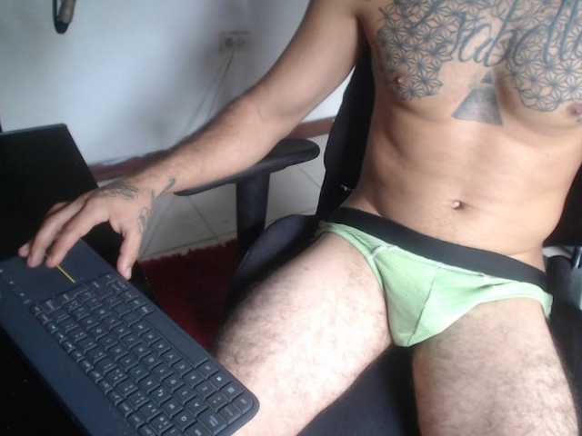CRIXXO7