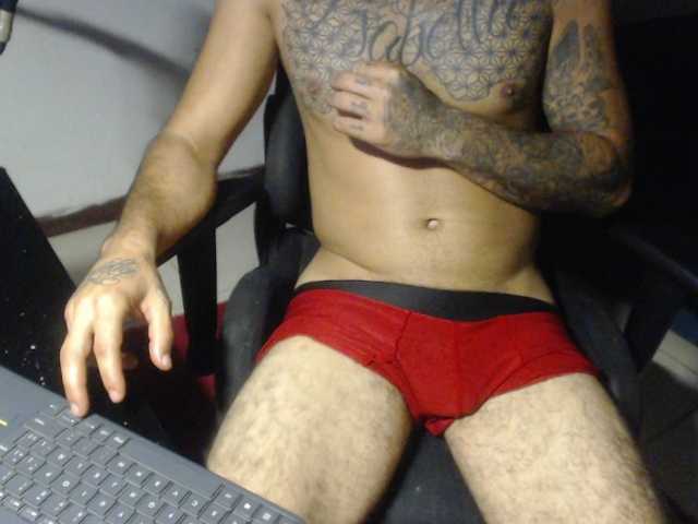 CRIXXO7