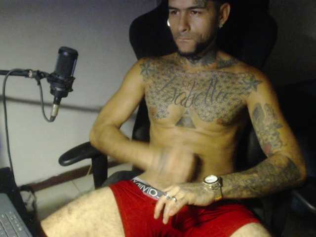 CRIXXO7