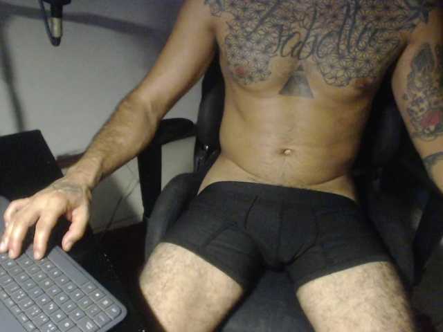 CRIXXO7