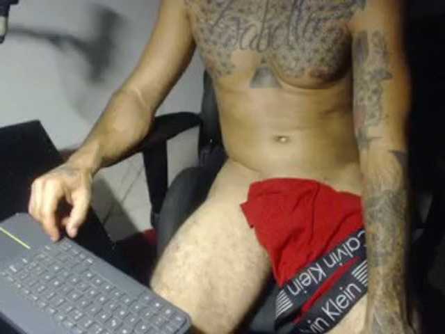 CRIXXO7