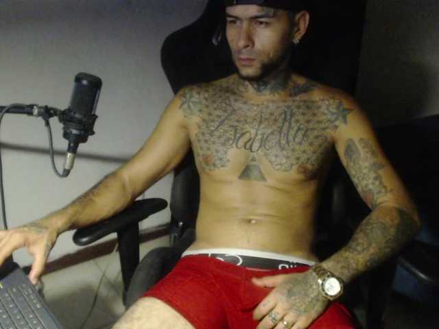 CRIXXO7
