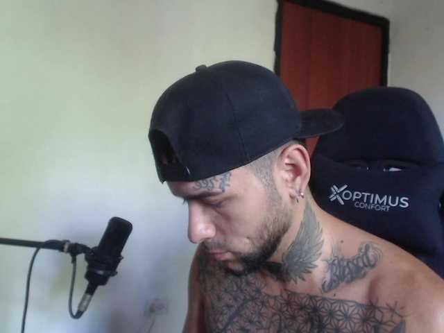 CRIXXO7