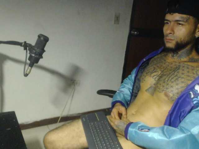 CRIXXO7