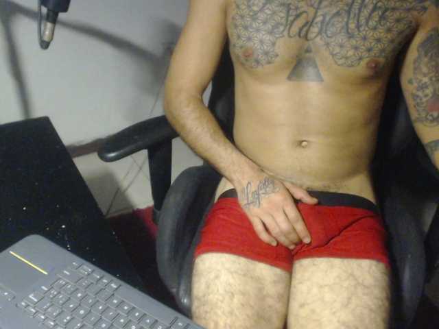 CRIXXO7