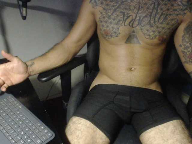 CRIXXO7