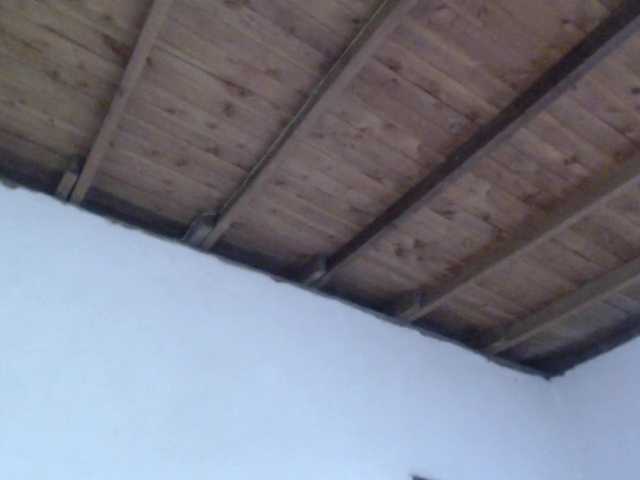 CRIXXO7