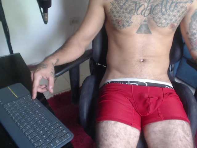 CRIXXO7