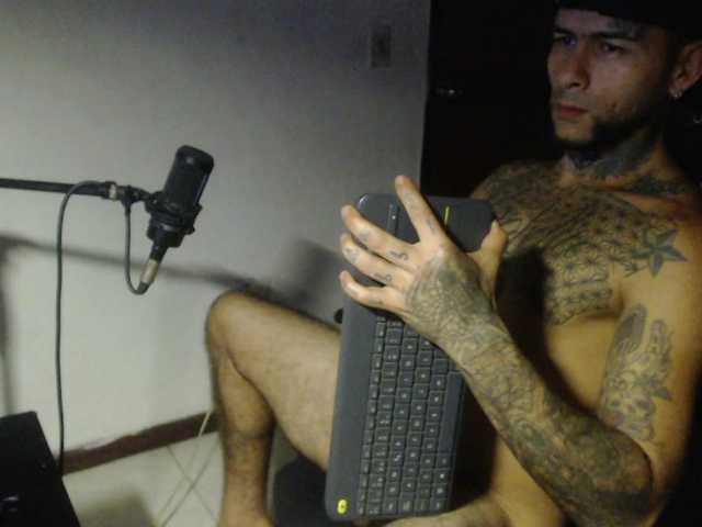 CRIXXO7