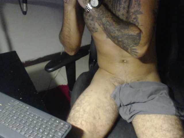 CRIXXO7
