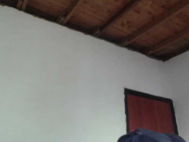 CRIXXO7