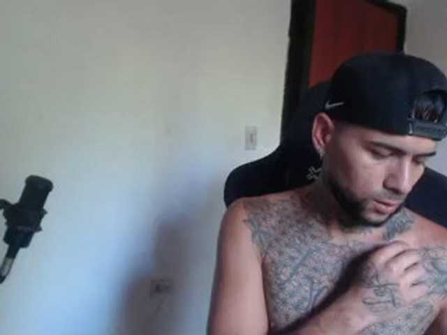 CRIXXO7