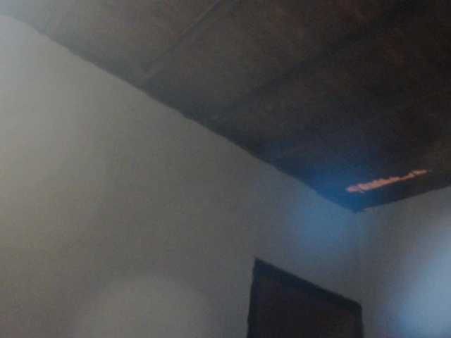 CRIXXO7