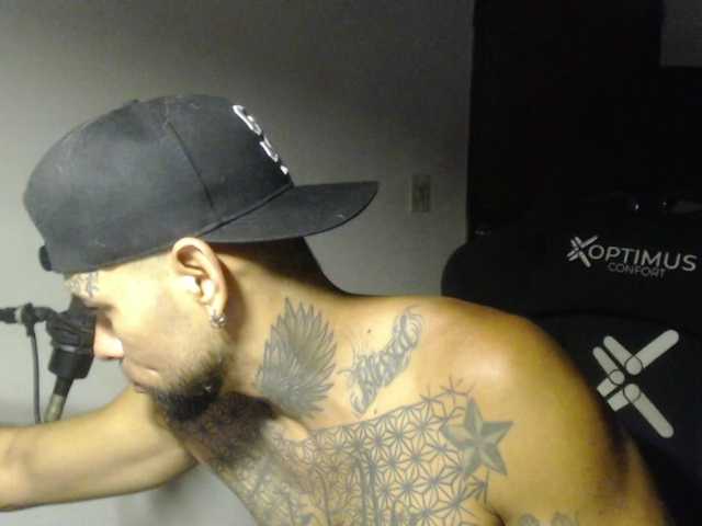 CRIXXO7