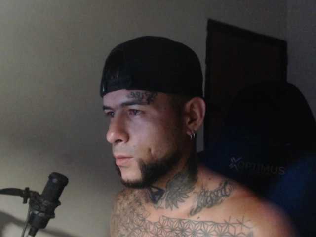 CRIXXO7
