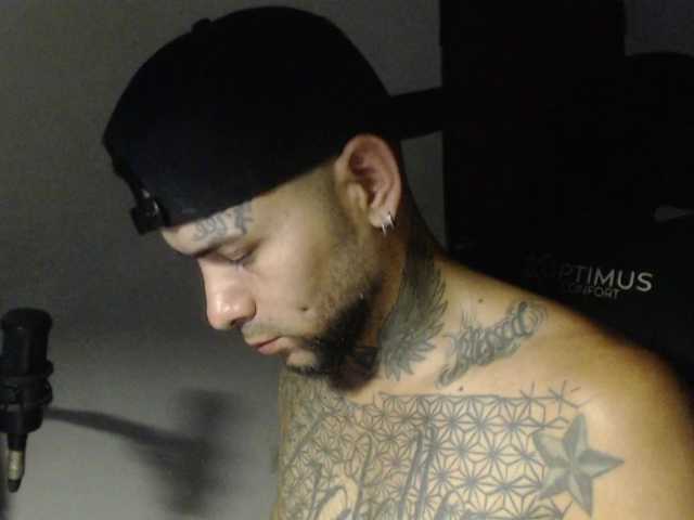 CRIXXO7