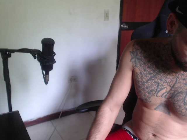 CRIXXO7