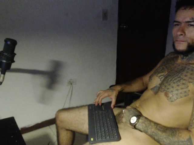 CRIXXO7