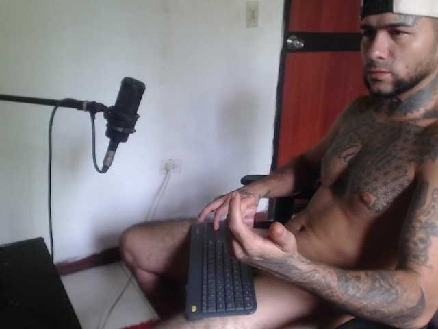CRIXXO7