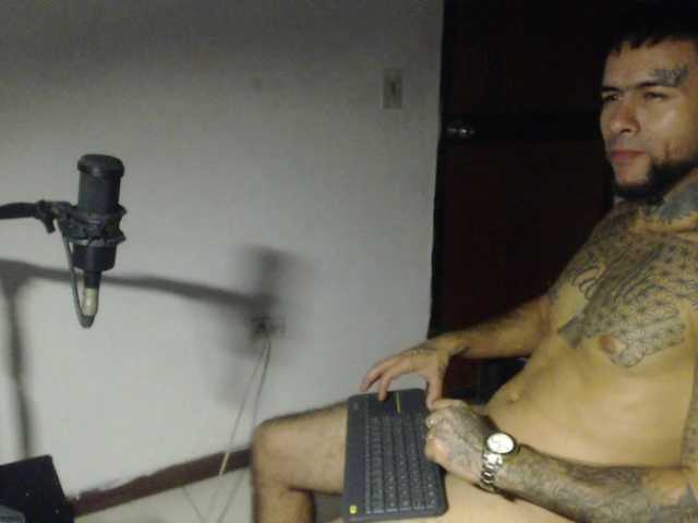CRIXXO7