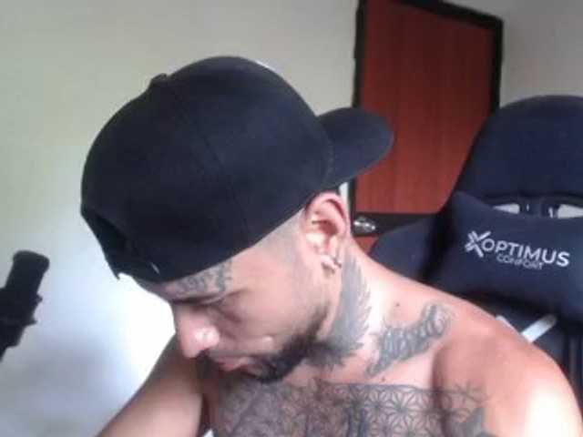 CRIXXO7