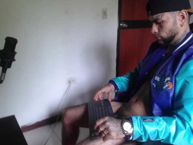 CRIXXO7