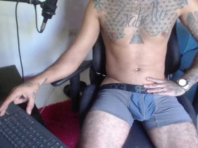 CRIXXO7