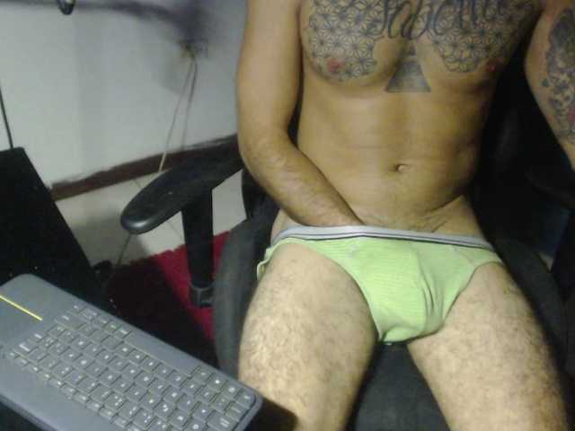 CRIXXO7