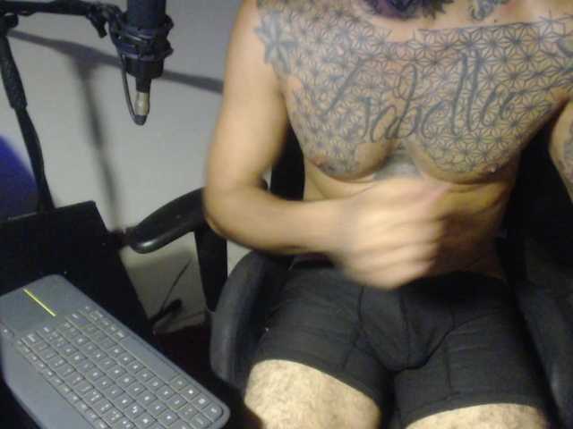 CRIXXO7