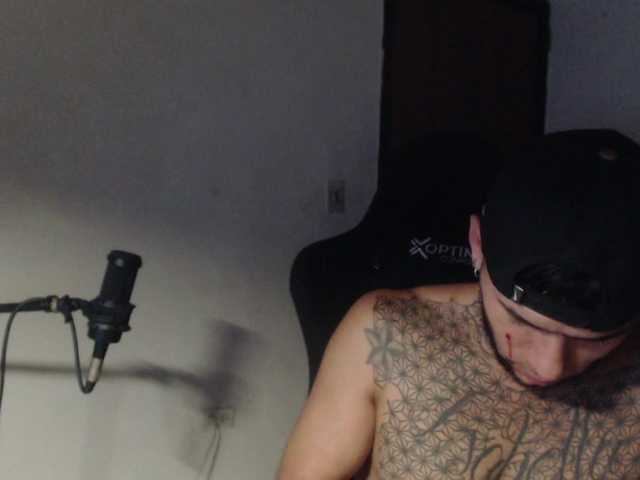 CRIXXO7