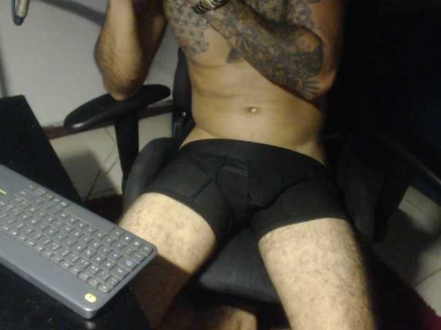CRIXXO7