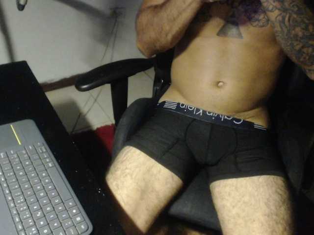 CRIXXO7