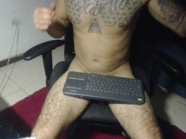 CRIXXO7