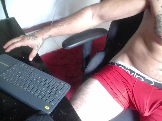 CRIXXO7