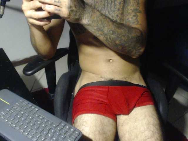 CRIXXO7