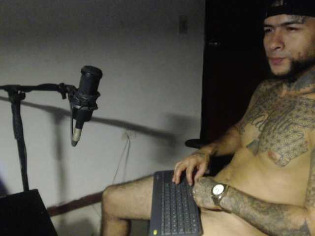 CRIXXO7
