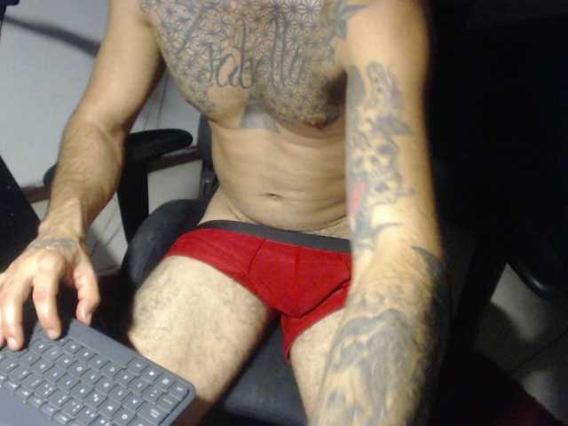 CRIXXO7