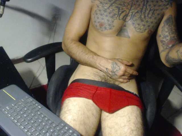 CRIXXO7