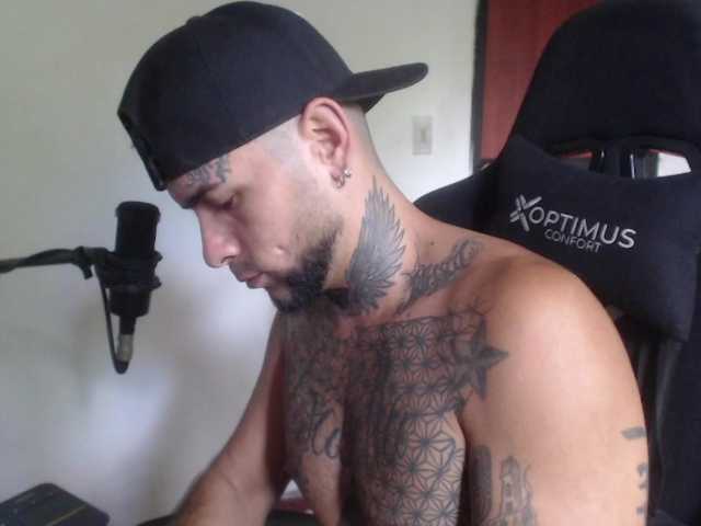 CRIXXO7