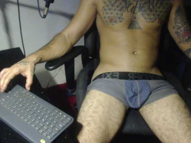 CRIXXO7
