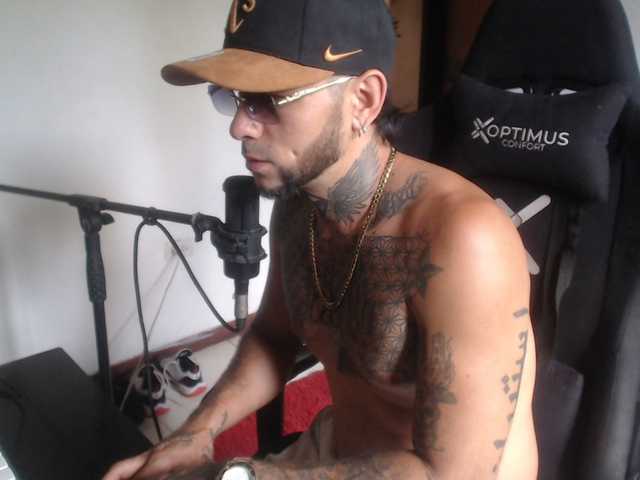 CRIXXO7