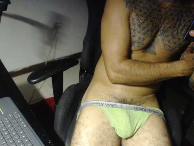 CRIXXO7