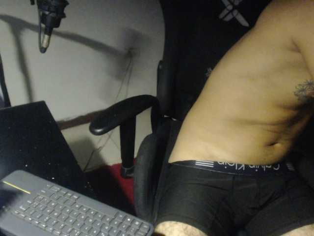 CRIXXO7
